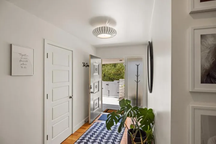 25800 Tierra Grande Drive, Carmel Valley, California 93923