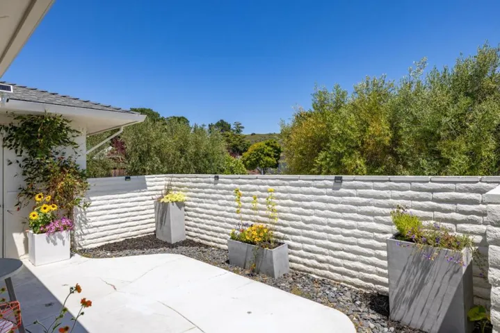 25800 Tierra Grande Drive, Carmel Valley, California 93923