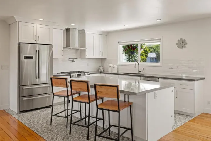 25800 Tierra Grande Drive, Carmel Valley, California 93923
