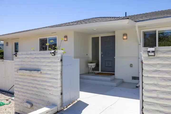 25800 Tierra Grande Drive, Carmel Valley, California 93923