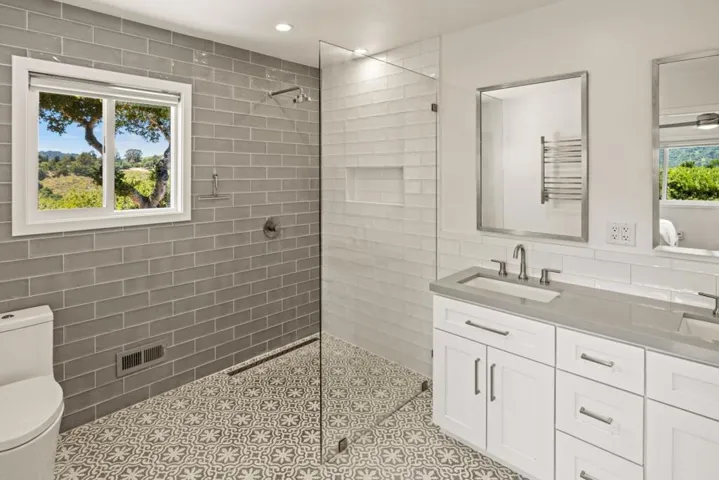 25800 Tierra Grande Drive, Carmel Valley, California 93923
