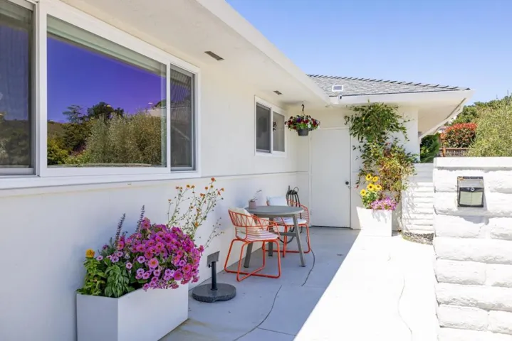 25800 Tierra Grande Drive, Carmel Valley, California 93923