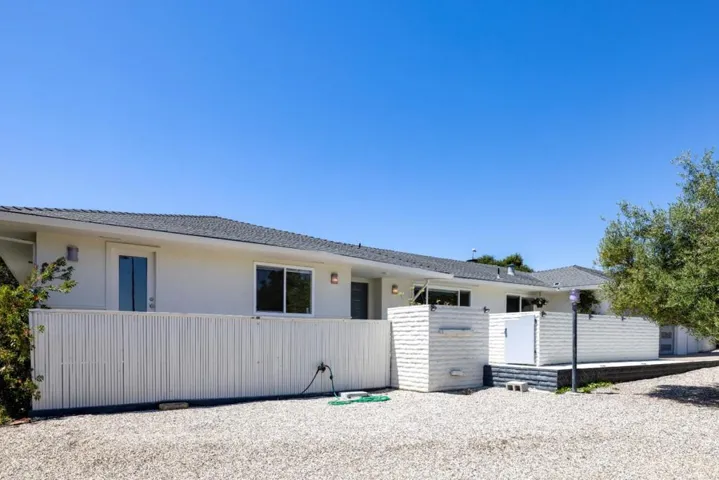25800 Tierra Grande Drive, Carmel Valley, California 93923