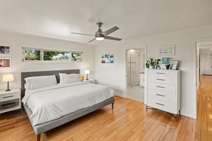 25800 Tierra Grande Drive, Carmel Valley, California 93923