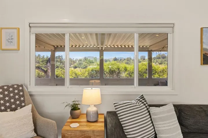 25800 Tierra Grande Drive, Carmel Valley, California 93923