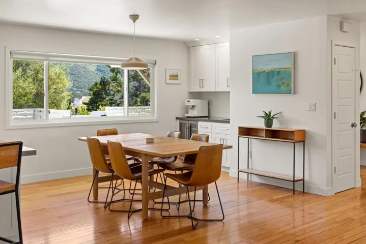 25800 Tierra Grande Drive, Carmel Valley, California 93923