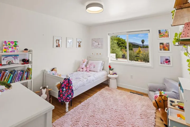 25800 Tierra Grande Drive, Carmel Valley, California 93923