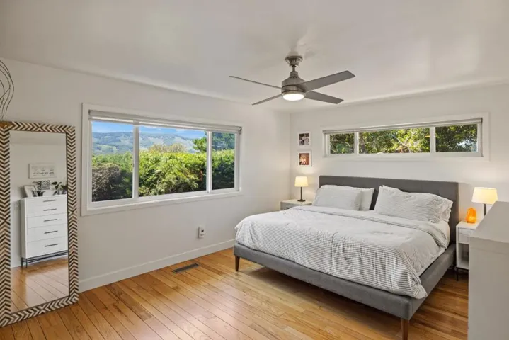 25800 Tierra Grande Drive, Carmel Valley, California 93923