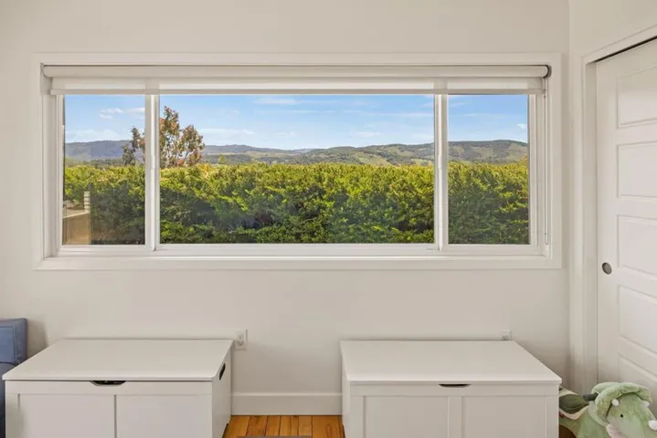 25800 Tierra Grande Drive, Carmel Valley, California 93923