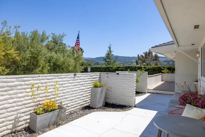 25800 Tierra Grande Drive, Carmel Valley, California 93923