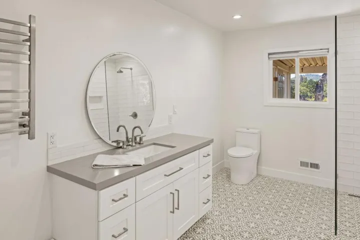 25800 Tierra Grande Drive, Carmel Valley, California 93923