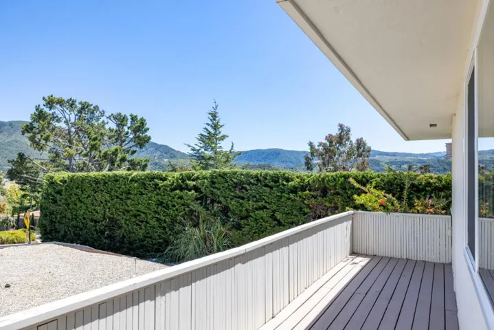 25800 Tierra Grande Drive, Carmel Valley, California 93923