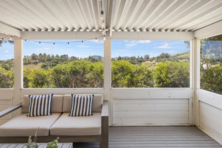 25800 Tierra Grande Drive, Carmel Valley, California 93923