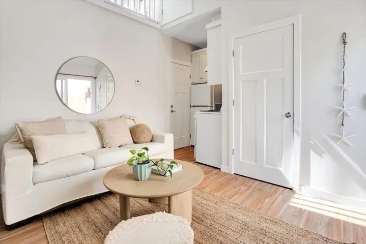 4980 Capitola Road, Capitola, California 95010