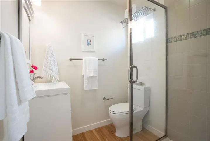 4980 Capitola Road, Capitola, California 95010