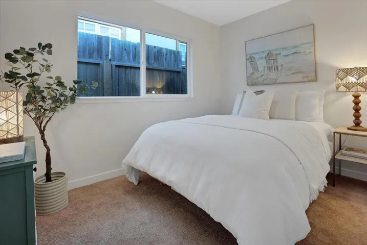 4980 Capitola Road, Capitola, California 95010