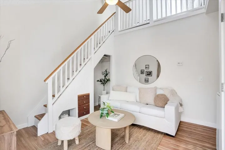4980 Capitola Road, Capitola, California 95010