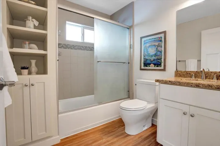 4980 Capitola Road, Capitola, California 95010