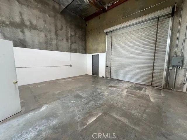 13630 Pawnee Road 4, Apple Valley, California 92308
