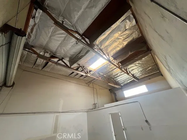 13630 Pawnee Road 4, Apple Valley, California 92308