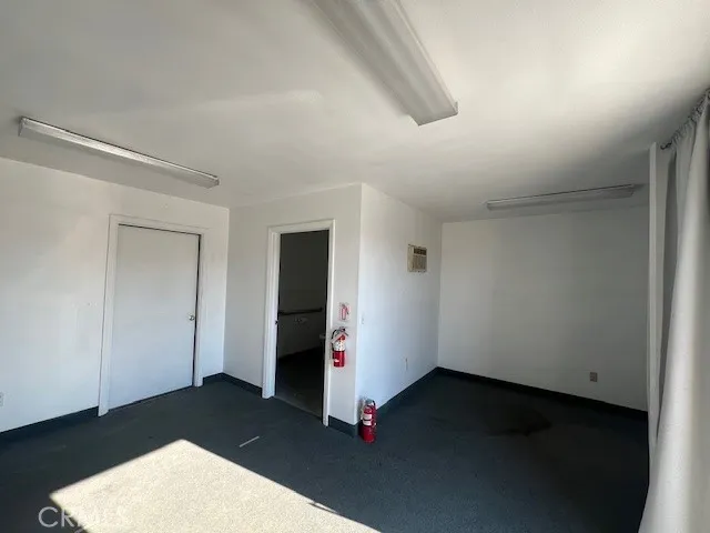 13630 Pawnee Road 4, Apple Valley, California 92308