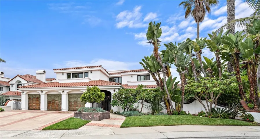 204 Calle Potro, San Clemente, California 92672
