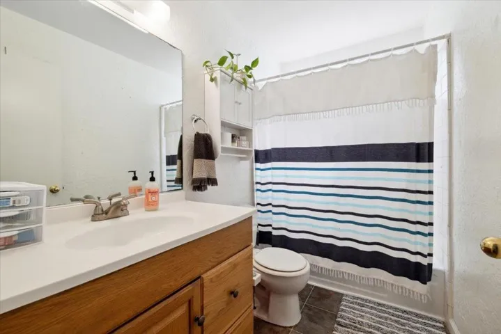 794 Lombard Way, Rohnert Park, California 94928