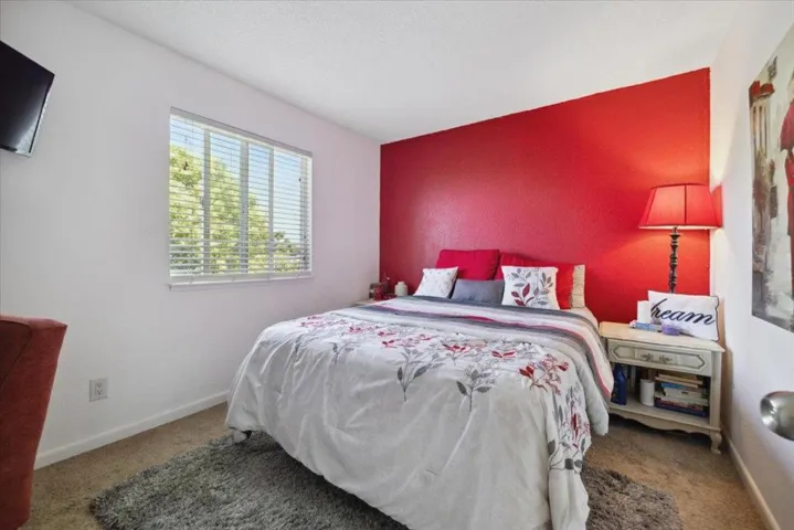 794 Lombard Way, Rohnert Park, California 94928