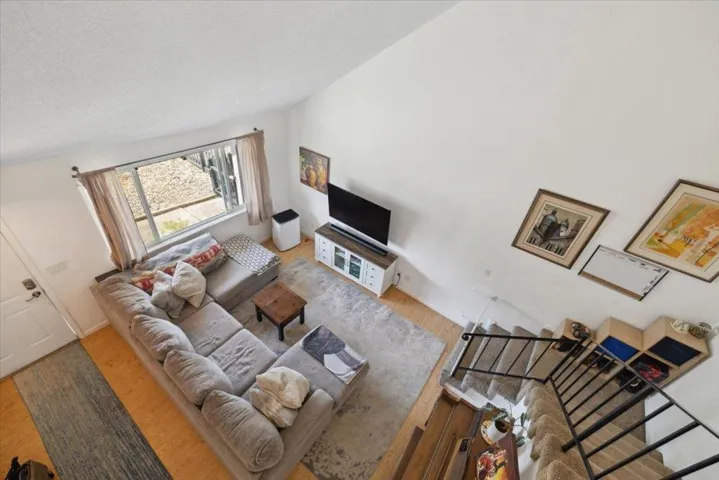 794 Lombard Way, Rohnert Park, California 94928