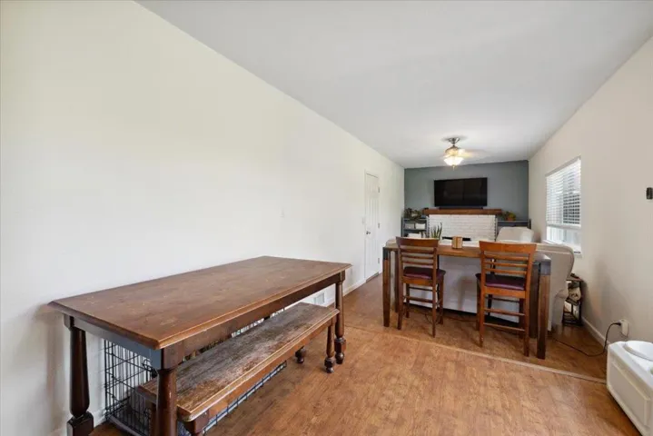 794 Lombard Way, Rohnert Park, California 94928