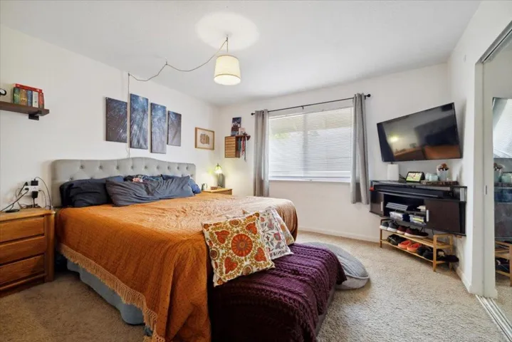 794 Lombard Way, Rohnert Park, California 94928