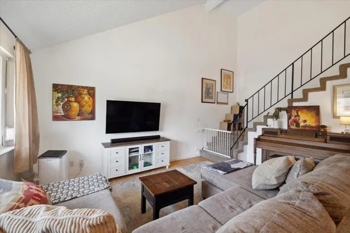 794 Lombard Way, Rohnert Park, California 94928