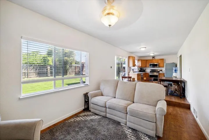 794 Lombard Way, Rohnert Park, California 94928