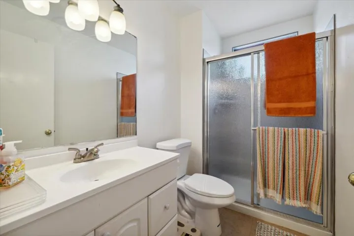 794 Lombard Way, Rohnert Park, California 94928