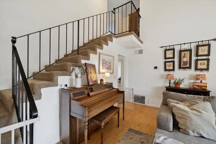 794 Lombard Way, Rohnert Park, California 94928