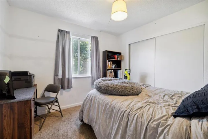 794 Lombard Way, Rohnert Park, California 94928