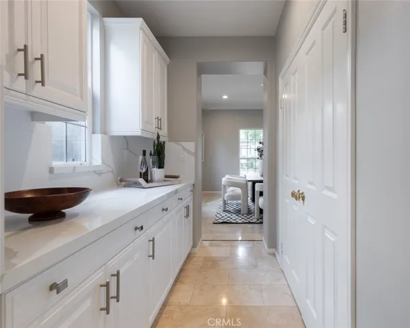 7 Thornhill Street, Ladera Ranch, California 92694