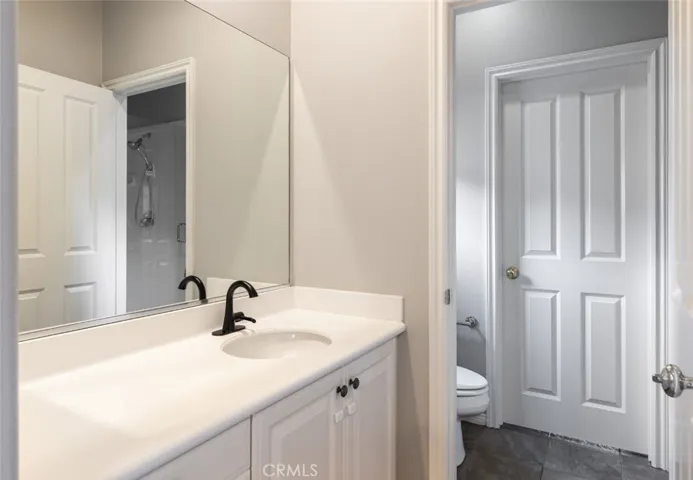 7 Thornhill Street, Ladera Ranch, California 92694