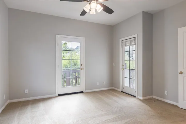 7 Thornhill Street, Ladera Ranch, California 92694