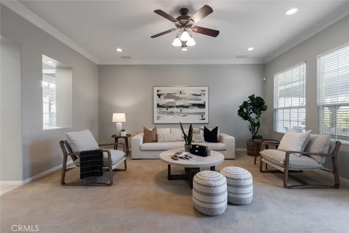7 Thornhill Street, Ladera Ranch, California 92694