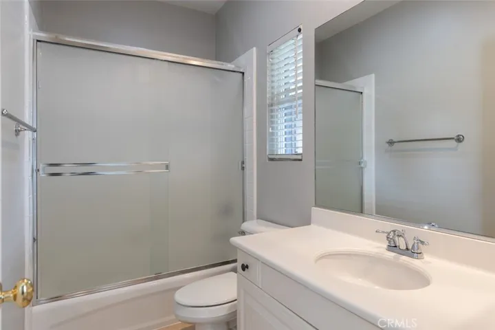 7 Thornhill Street, Ladera Ranch, California 92694