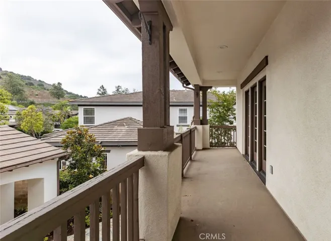 7 Thornhill Street, Ladera Ranch, California 92694