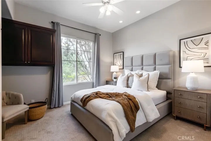 7 Thornhill Street, Ladera Ranch, California 92694