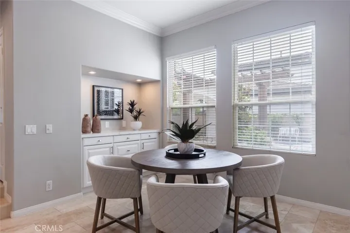 7 Thornhill Street, Ladera Ranch, California 92694