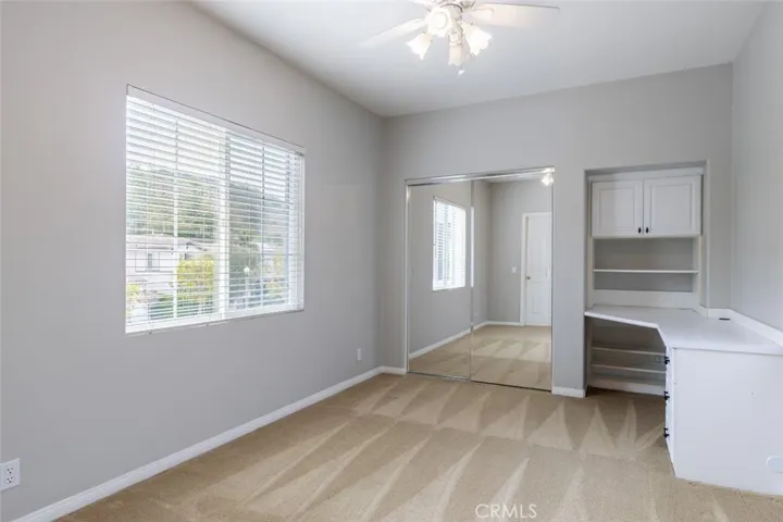 7 Thornhill Street, Ladera Ranch, California 92694