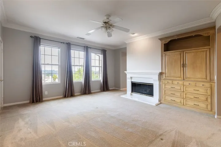 7 Thornhill Street, Ladera Ranch, California 92694