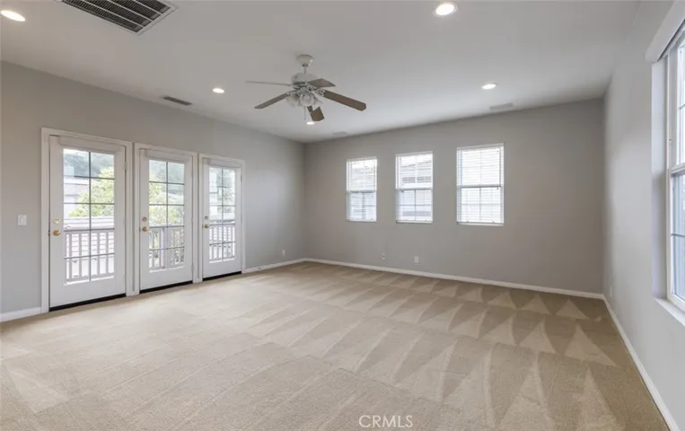 7 Thornhill Street, Ladera Ranch, California 92694