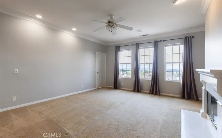 7 Thornhill Street, Ladera Ranch, California 92694