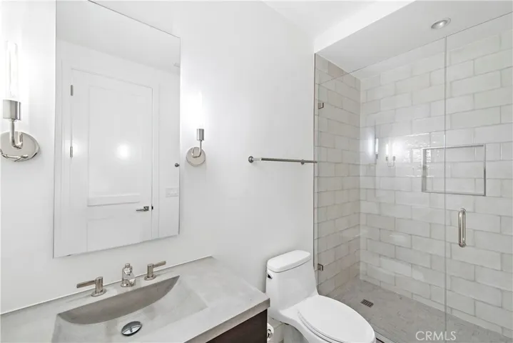 2340 Crestview Drive, Laguna Beach, California 92651