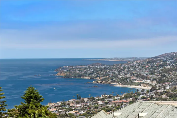 2340 Crestview Drive, Laguna Beach, California 92651